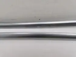Höger Tunneltrim OEM A1646830270 för Mercedes W164