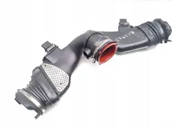 Mercedes-Benz Vito MAF-Sensor 109CDI Diesel 2008