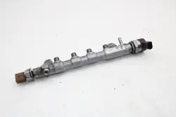 Rail d'injection OEM 03L130089Q pour Audi A4 1.97L Diesel