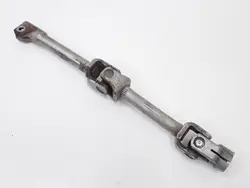 Eje de columna de dirección OEM MB3C-3E751-BC Amarok