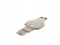 Capteur de pluie Porsche OEM 7P0955559E - Occasion
