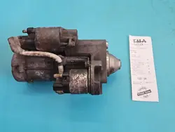 Startmotor Ford Mondeo Mk5 2.0 TDCI DS7T-11000-LE