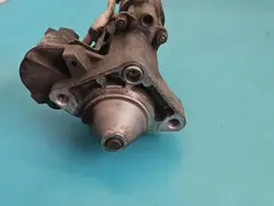 Starter Ford Mondeo Mk5 2.0 TDCI DS7T-11000-LE