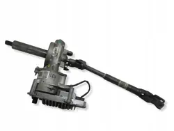 Colonne de direction OEM 26093339 pour Opel Meriva 1.7CDTI