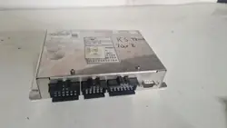Module de contrôle de porte Scania OEM 2446071 - Occasion