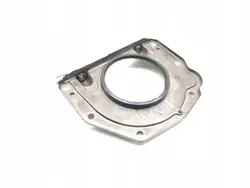 Ford Veivaxeloljetätning OEM CM5G-6K301-EB Begagnad
