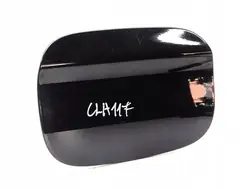 Bränslelock Mercedes CLA W117 A1177570006