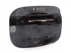 Bouchon de réservoir Mercedes CLA W117 A1177570006