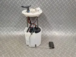 Polttoainepumppu 1.6 Turbo Opel Insignia A OEM 13256501