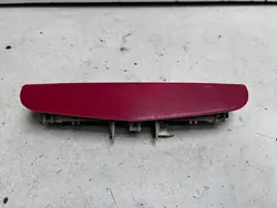 STOP-Lampe Opel Meriva B