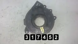 Anillo deslizante BMW X3 OEM AM-317452 - Pieza usada