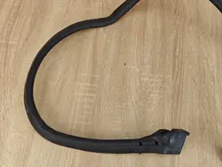 Joint de toit OEM 7490633 pour BMW G23 G83 - Occasion