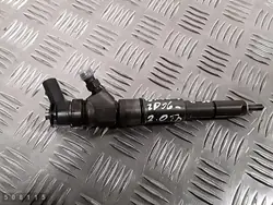 Inyector BMW 3 E90 E91 2.0D