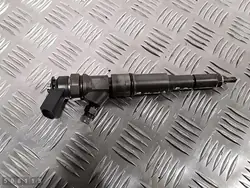 Injecteur BMW 3 E90 E91 2.0D