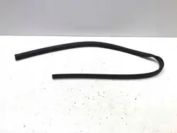 Junta de puerta derecha VW Tiguan III 2025 OEM 571837119A