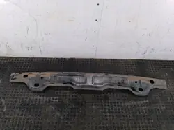 BELKA POD ZDERZAK PRZÓD HYUNDAI SANTA FE I 2.0 CRDI