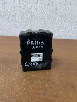 Ordinateur de boîte Toyota OE 0791003661 pour Prius