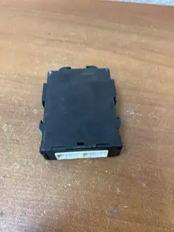 Ordinateur de boîte Toyota OE 0791003661 pour Prius