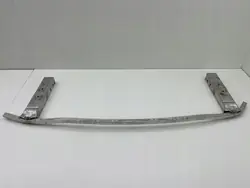 BMW OEM 8058977 Traverse inférieure avant - Occasion