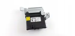 Hyundai Tucson TL Avaimeton Moduuli OEM 95480D7540