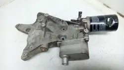 Oljefilterbas VW 06J903143 2.0 1.8 TFSI