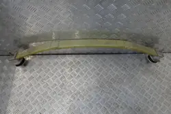 Ressort Volvo XC60 II Arrière OEM P32370038