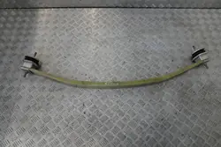 Volvo XC60 II Hintere Feder OEM P32370038