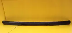 Kofferbakdeksel OEM DRC83972 voor Seat Ibiza II Lift