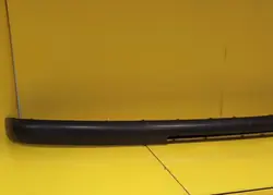 Guarniçao de Porta-Malas OEM DRC83972 para Seat Ibiza II Lift