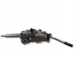 Jeep ohjauspylvään akseli OEM P68407895AD