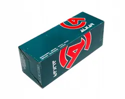 Alkar 6139524 Espejo Externo