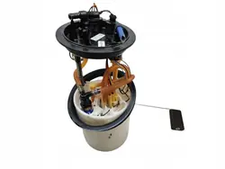 Pompe à carburant OEM 5Q0919050AD pour VAG 1.6/2.0 TDI