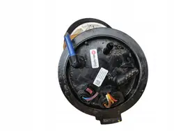 Pompe à carburant OEM 5Q0919050AD pour VAG 1.6/2.0 TDI