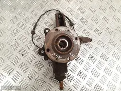 OEM AM-521019 Cojinete de Rueda Citroen C4 1600 Gasolina