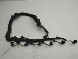 Harness injetor BMW 5 E39 2002 OEM 224941902