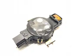 Regnsensor OEM 5Q0955547B för VW Passat B8