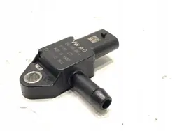 Paineanturi OEM 05L906051A - Käytetty kunnossa
