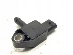Capteur de pression OEM 05L906051A - État utilisé