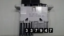 Ford Focus Strömbrytare OEM AM-337947 - Begagnad del