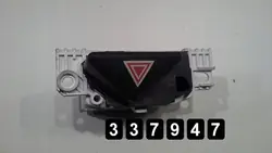 Interruptor Ford Focus OEM AM-337947 - Pieza usada
