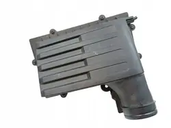 Caja Filtro Aire OEM 5Q0129601BL para Skoda Superb III