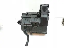 Luftfiltergehäuse OEM 5Q0129601BL für Skoda Superb III