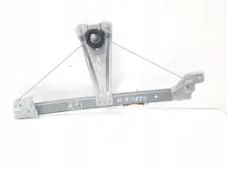 Regulador de janela traseira Dacia Sandero OEM MAM56455
