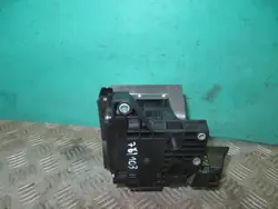 Potenciómetro del acelerador Scania G410 OEM 2055138