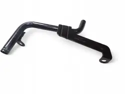 Bomba de óleo usada OEM 4S7Q6784AF para Citroën C5 III