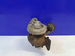 Volvo Turbo OEM 8627752 för V70 II 2.4L 120kw