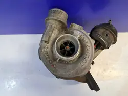 Volvo Turbo OEM 8627752 för V70 II 2.4L 120kw