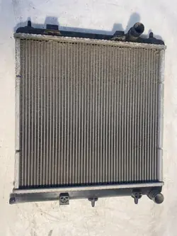 Radiateur Citroen DS3 (2009 - 2014) 870960400