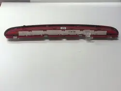 Lámpara de Parada Adicional OPEL ASTRA J 2015