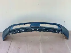 Paraurti anteriore inferiore Opel Mokka X Originale 42491784